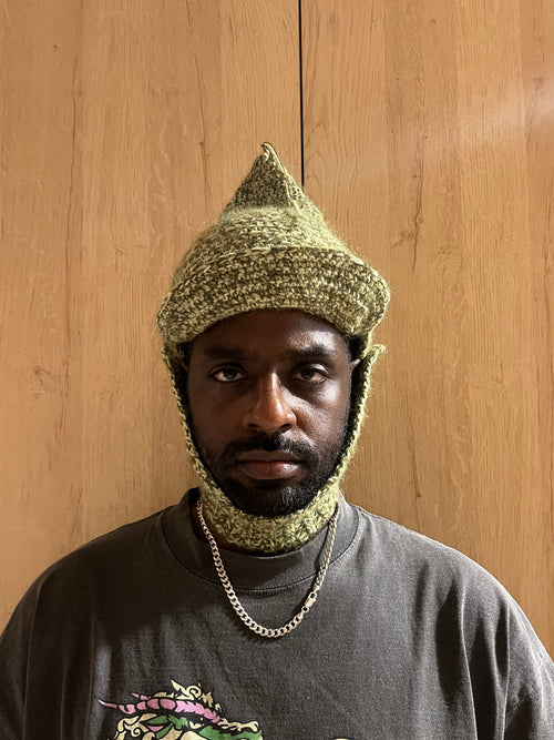 yarn gnome aviator