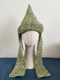 yarn gnome aviator