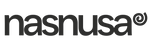 nasnusa - Home