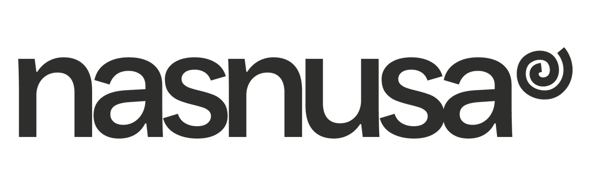 nasnusa