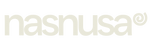 nasnusa - Home